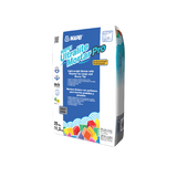 Mapei - Ultralite Mortar Pro Lightweight Mortar with Polymer, Gray - 25 lb Manufacturer SKU: 1562521