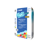 Mapei - Ultralite Mortar Pro Lightweight Mortar with Polymer, White - 25 lb Manufacturer SKU: 1662521