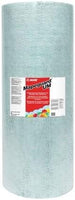 Mapei - Mapeguard UM Premium-Performance Vapor-Pressure-Equalizing Underlayment Membrane 39" x 98' 4" Manufacturer SKU: 2850930