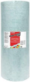 Mapei - Mapeguard UM Premium-Performance Vapor-Pressure-Equalizing Underlayment Membrane 39" x 98' 4" Manufacturer SKU: 2850930