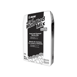 Mapei - 4 to 1 Mud Bed Mix Sand & Cement Mortar 24.9 kg Manufacturer SKU: 1415500021