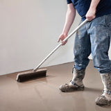 Mapei Novoplan 2 Plus Professional Self-Leveling Underlayment - 50 lb Manufacturer SKU: 1785156