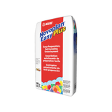 Mapei - Novoplan Easy Plus Self-Leveling Underlayment - 50 lb Manufacturer SKU: 2731923
