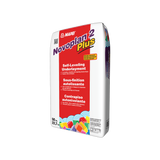 Mapei Novoplan 2 Plus Professional Self-Leveling Underlayment - 50 lb Manufacturer SKU: 1785156