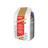 Mapei - Planipatch Fast-Setting Polymer-Modified Cement-Based Patching Compound - 10 lb Manufacturer SKU: 0080010