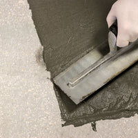 Planipatch Fast-Setting Polymer-Modified Cement-Based Patching Compound - 22 lb Manufacturer SKU: 11027000