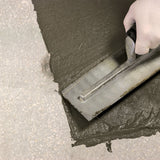 Planipatch Fast-Setting Polymer-Modified Cement-Based Patching Compound - 22 lb Manufacturer SKU: 11027000