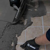 Planipatch Fast-Setting Polymer-Modified Cement-Based Patching Compound - 22 lb Manufacturer SKU: 11027000