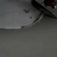 Planipatch Fast-Setting Polymer-Modified Cement-Based Patching Compound - 22 lb Manufacturer SKU: 11027000