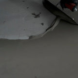 Planipatch Fast-Setting Polymer-Modified Cement-Based Patching Compound - 22 lb Manufacturer SKU: 11027000