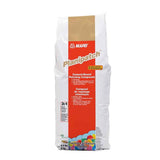 Mapei - Planipatch Fast-Setting Polymer-Modified Cement-Based Patching Compound - 4.4 lb Manufacturer SKU: 11004000