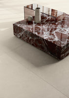 Rosso Levanto Natural Marble Slab Polished 72-Inch x 116-Inch (58 sq. ft./slab)