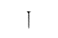 Schluter - KERDI-BOARD-ZS Coarse Thread Screw 2" (Pack of 100) SKU: KBZS55G