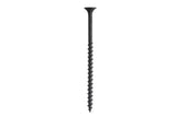 Schluter - KERDI-BOARD-ZS Coarse Thread Screw 3" (Pack of 100) SKU: KBZS75G