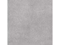 12"x24" , 24"x24" , 24"x48" Ark Silver Matte Rectified Concrete Look Porcelain Floor and Wall Tile