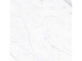 12''x24'' - 24''x24'' - 24''x48'' Calacatta Polished Rectified Marble Look Porcelain Floor and Wall Tile