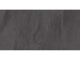 24-inch x 48-inch Cipollino Nero Semi Polished Rectified Porcelain Floor and Wall Tile