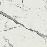 24''x24'' - 24''x48'' - 40''x40''Newport Polished Rectified Marble Look Porcelain Floor and Wall Tile