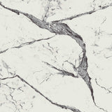 24''x24'' - 24''x48'' - 40''x40''Newport Polished Rectified Marble Look Porcelain Floor and Wall Tile