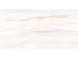 24-inch x 48-inch Pearl Polished Rectified Porcelain Floor and Wall Tile