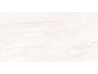 24-inch x 48-inch Pearl Polished Rectified Porcelain Floor and Wall Tile