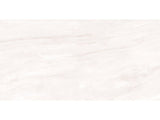 24-inch x 48-inch Pearl Polished Rectified Porcelain Floor and Wall Tile