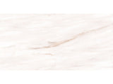 24-inch x 48-inch Pearl Polished Rectified Porcelain Floor and Wall Tile