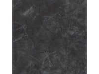 12''x24'' - 24''x24'' - 24''x48'' Pulpis Nero Matte Rectified Marble Look Porcelain Floor and Wall Tile