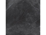 12''x24'' - 24''x24'' - 24''x48'' Pulpis Nero Matte Rectified Marble Look Porcelain Floor and Wall Tile