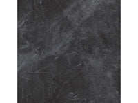 12''x24'' - 24''x24'' - 24''x48'' Pulpis Nero Matte Rectified Marble Look Porcelain Floor and Wall Tile