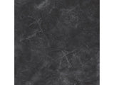 12''x24'' - 24''x24'' - 24''x48'' Pulpis Nero Matte Rectified Marble Look Porcelain Floor and Wall Tile