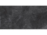 12''x24'' - 24''x24'' - 24''x48'' Pulpis Nero Matte Rectified Marble Look Porcelain Floor and Wall Tile