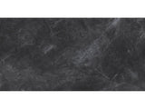 12''x24'' - 24''x24'' - 24''x48'' Pulpis Nero Matte Rectified Marble Look Porcelain Floor and Wall Tile