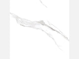 12''x24'' - 24''x48'' - 40''x40'' Stataurio Polished Rectified Marble Look Porcelain Floor and Wall Tile