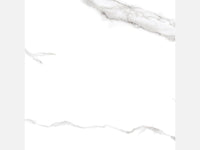 12''x24'' - 24''x48'' - 40''x40'' Stataurio Polished Rectified Marble Look Porcelain Floor and Wall Tile