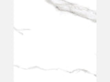 12''x24'' - 24''x48'' - 40''x40'' Stataurio Polished Rectified Marble Look Porcelain Floor and Wall Tile