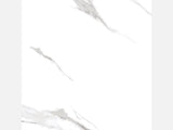 12''x24'' - 24''x48'' - 40''x40'' Stataurio Polished Rectified Marble Look Porcelain Floor and Wall Tile