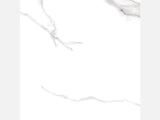 12''x24'' - 24''x48'' - 40''x40'' Stataurio Polished Rectified Marble Look Porcelain Floor and Wall Tile