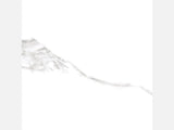 12''x24'' - 24''x48'' - 40''x40'' Stataurio Polished Rectified Marble Look Porcelain Floor and Wall Tile