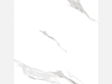 12''x24'' - 24''x48'' - 40''x40'' Stataurio Polished Rectified Marble Look Porcelain Floor and Wall Tile