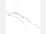 12''x24'' - 24''x48'' - 40''x40'' Stataurio Polished Rectified Marble Look Porcelain Floor and Wall Tile