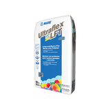 Mapei - Ultraflex LFT Large & Heavy Tile Mortar, Gray - 50 lb Manufacturer SKU: 1125000021 SKU: 94112-50