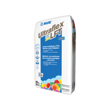 Mapei - Ultraflex LFT Large & Heavy Tile Mortar, White - 50 lb Manufacturer SKU: 11350000 SKU: 94113-50
