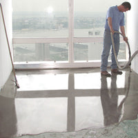 Mapei Novoplan 2 Plus Professional Self-Leveling Underlayment - 50 lb Manufacturer SKU: 1785156