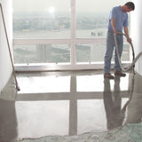 Mapei Novoplan 2 Plus Professional Self-Leveling Underlayment - 50 lb Manufacturer SKU: 1785156