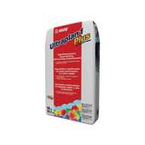 Mapei - Ultraplan 1 Plus High-Performance Quick-Setting Self-Leveling Underlayment - 50 lb Manufacturer SKU: 17350000
