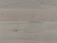 Vidar Engineered Hardwood American Oak Silver Stone 6-inch Width - 3/4-inch Thick