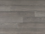 Vidar Engineered Hardwood American Oak Smoke Grey 6-inch Width - 3/4-inch Thick