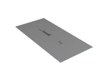 Wedi - Building Panel 48" x 60" x 1/4" SKU: WUS8000013