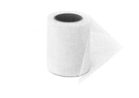 Wedi - Mesh Joint Reinforcement Self-Adhesive Tape 5" x 82' SKU: W095225053